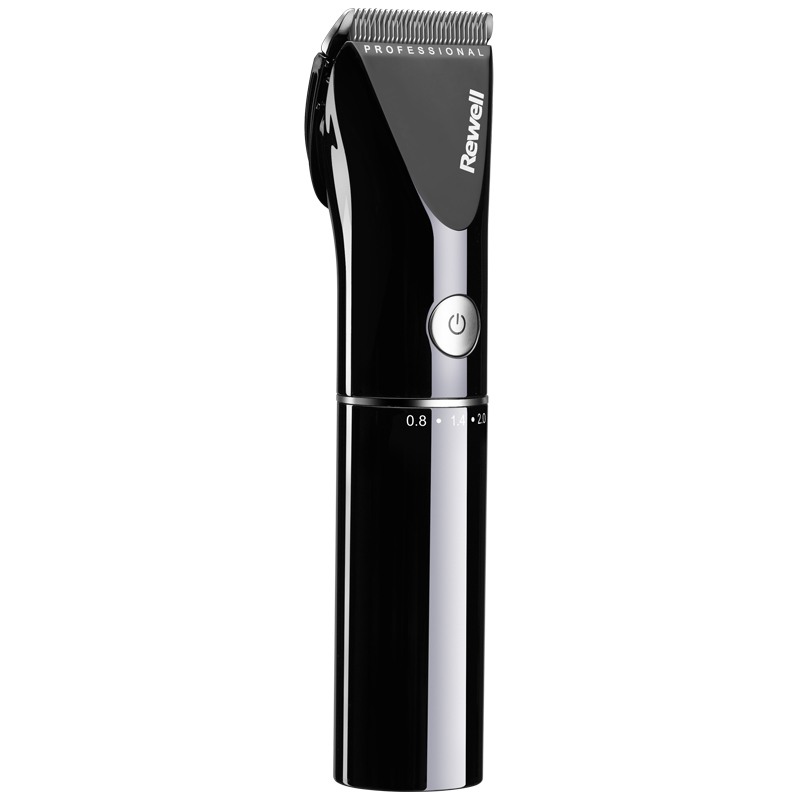 日威 出色降噪设计 理发器