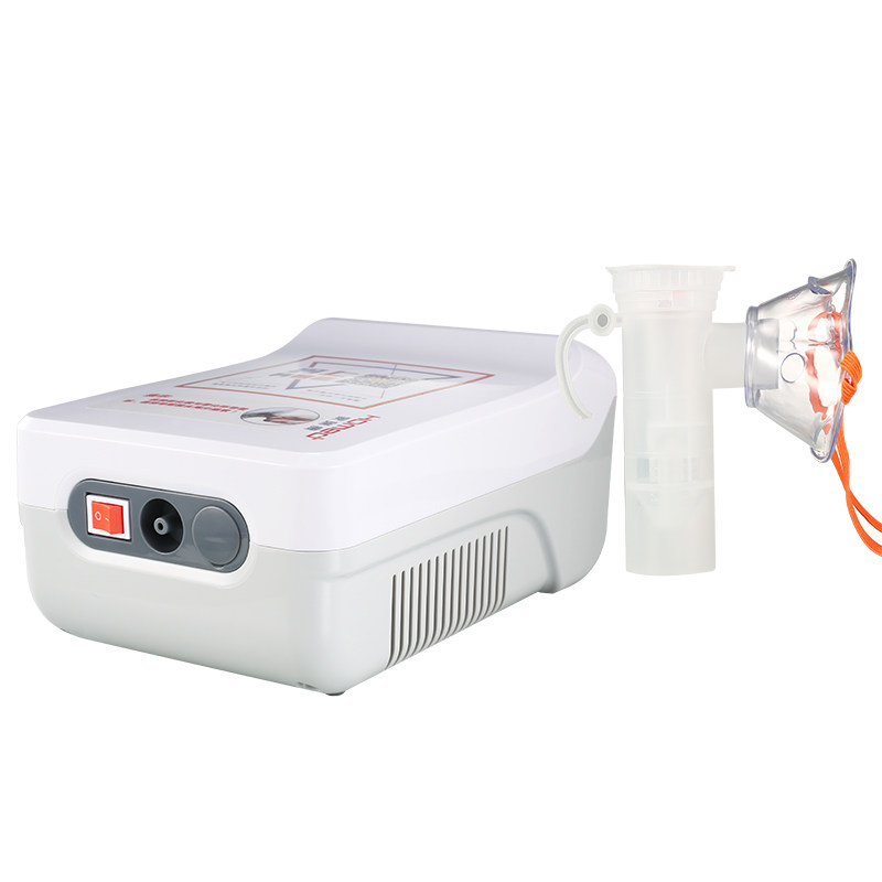 家瑞康 压缩式雾化器