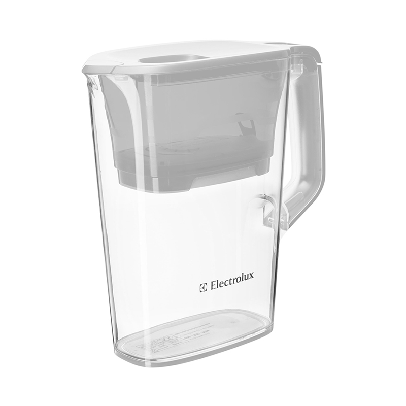 伊莱克斯 高密度过滤芯