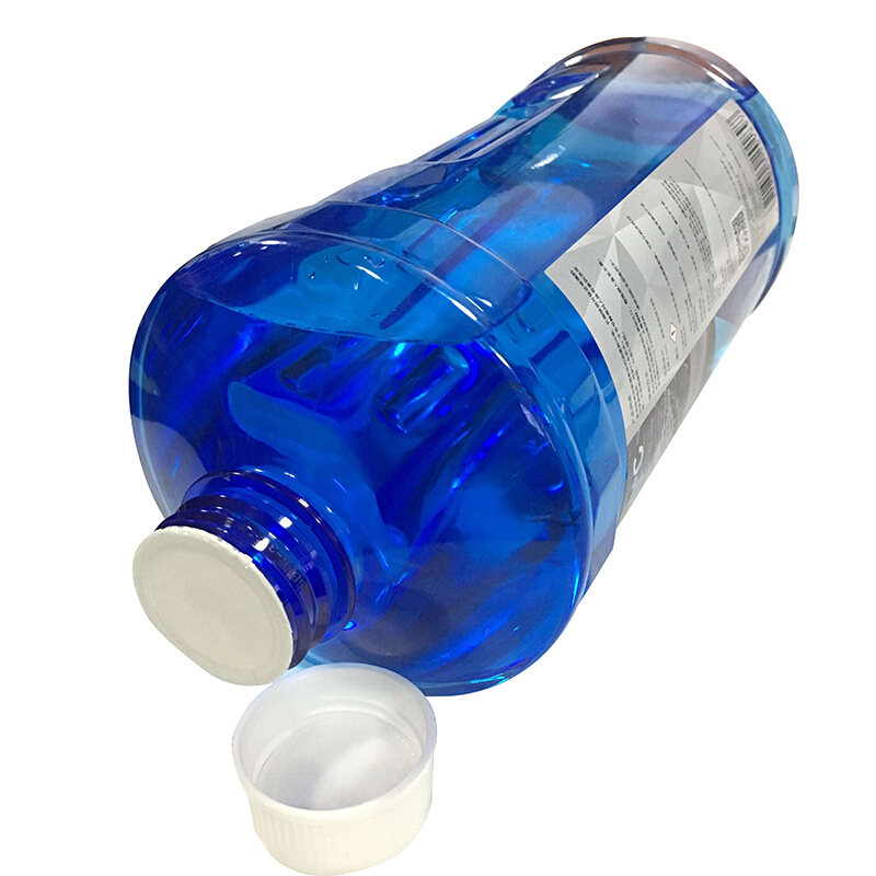 3M PN7018清洁玻璃水