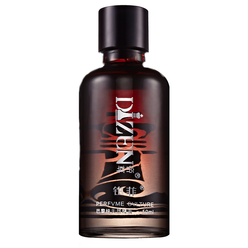 帝尊不含酒精香水