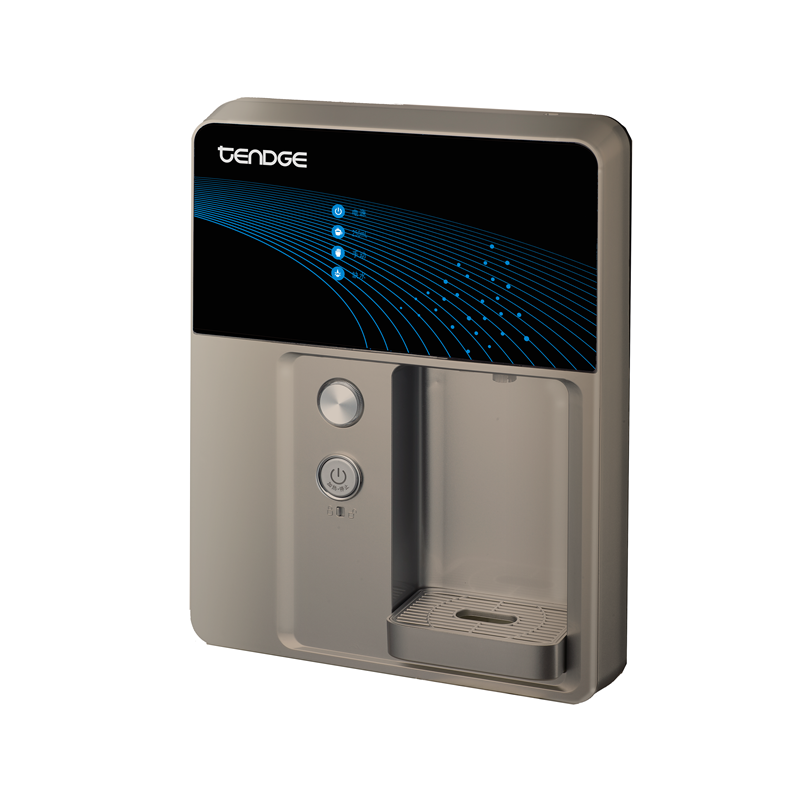 恬净 节能省电饮水机