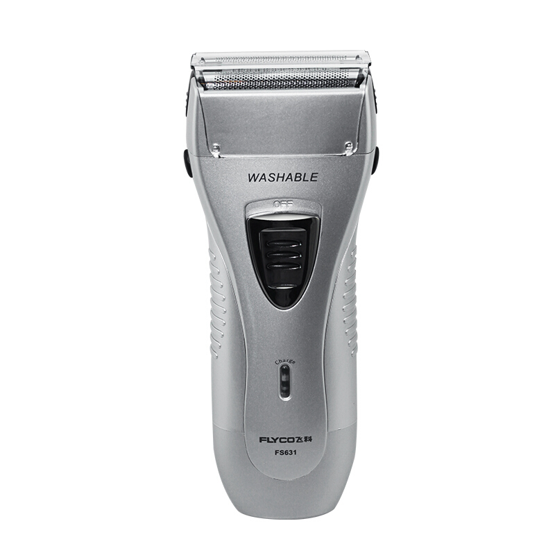 飞科 商务便携式电动剃须刀