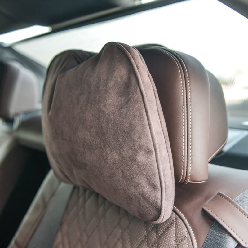 卡斯兰 舒适透气头枕