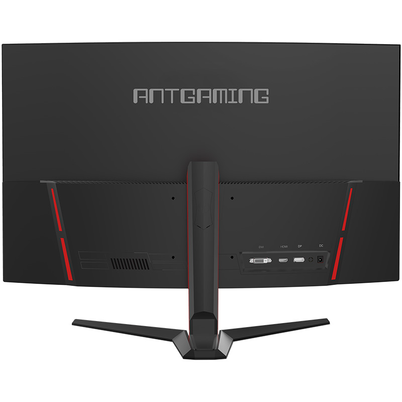 HKC 2k画质 电脑显示器