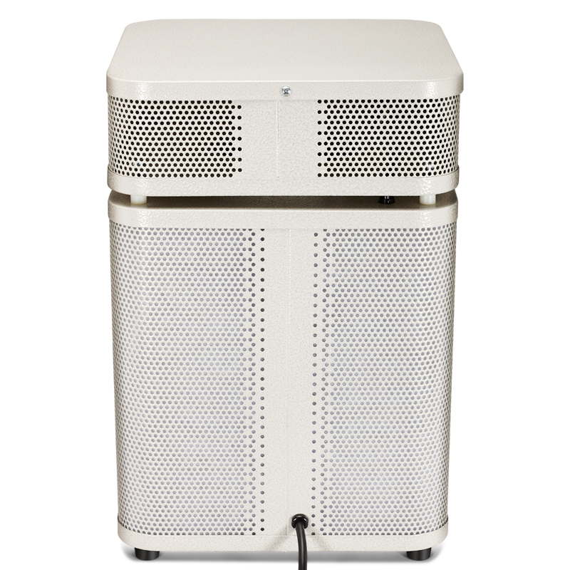 奥司汀 除甲醛空气净化器