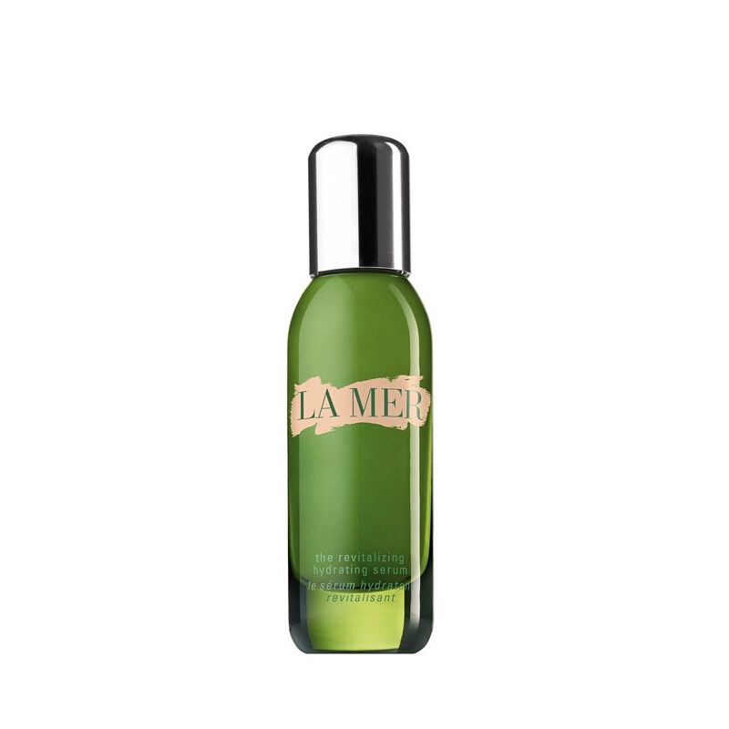 海蓝之谜 长效保湿 面部精华