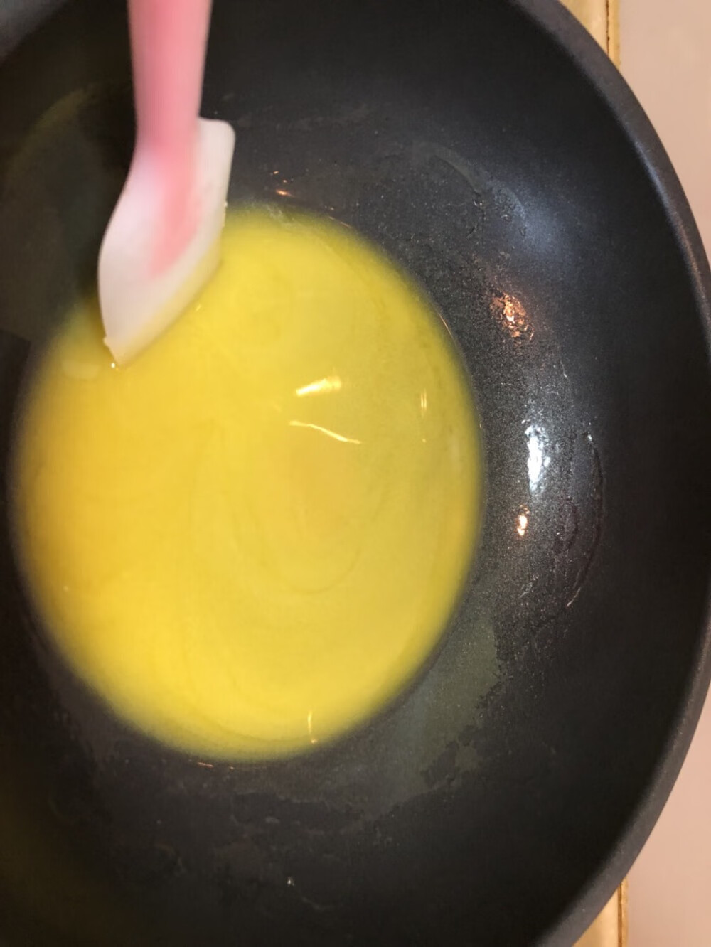 海苔肉松咸蛋黄雪花酥的第6张示图