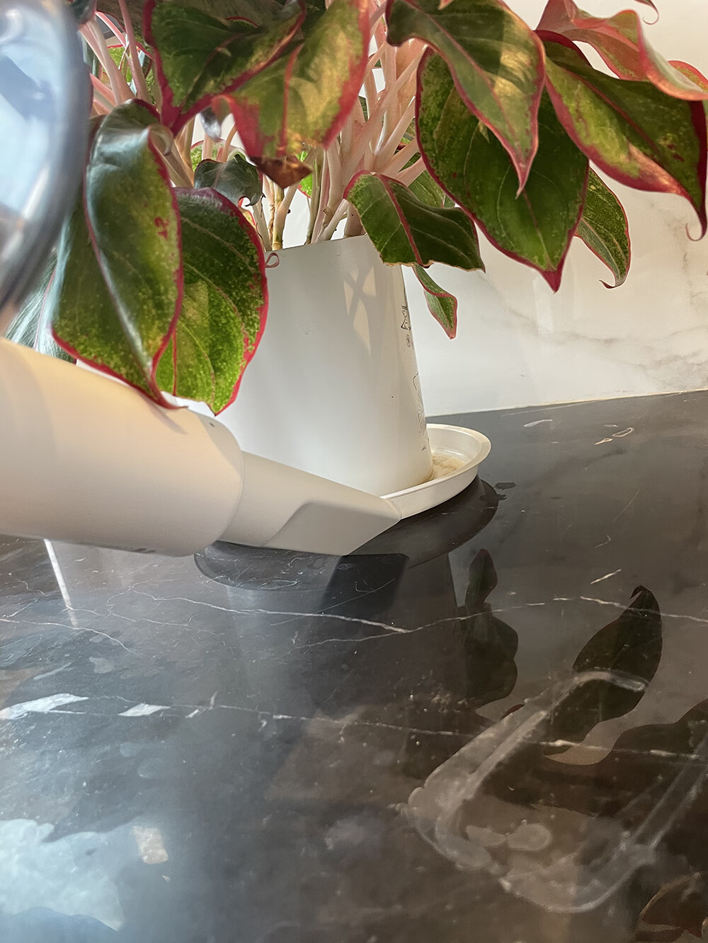 德尔玛DX300吸尘器，一机多用快安排！的第3张示图