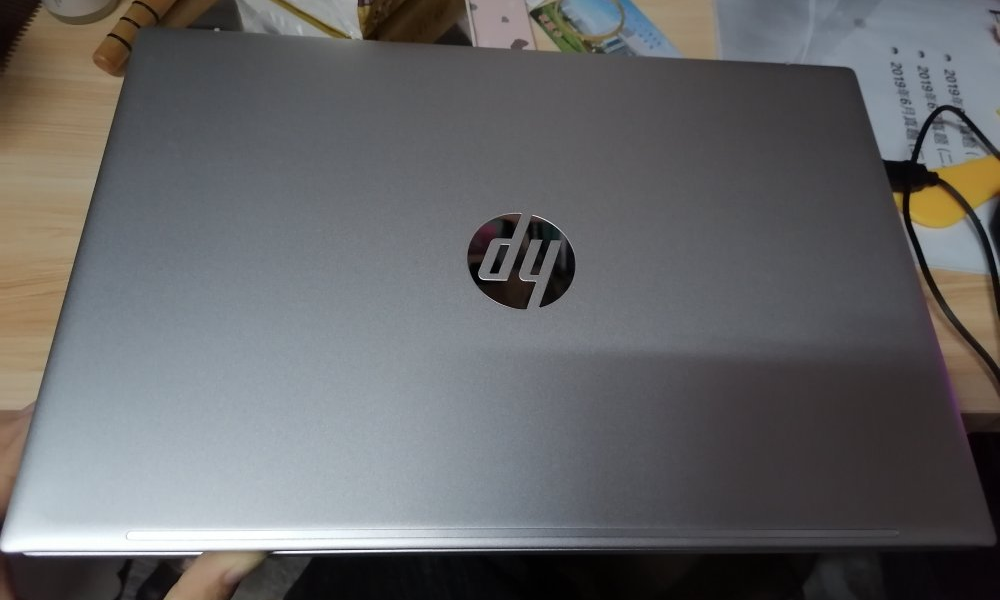 媒介经理爱了，这台12代酷睿本真的很贴心的第3张示图