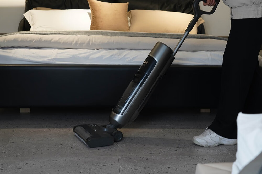 原来精致白领都是用它搞卫生的，学到了！-JinMo之家