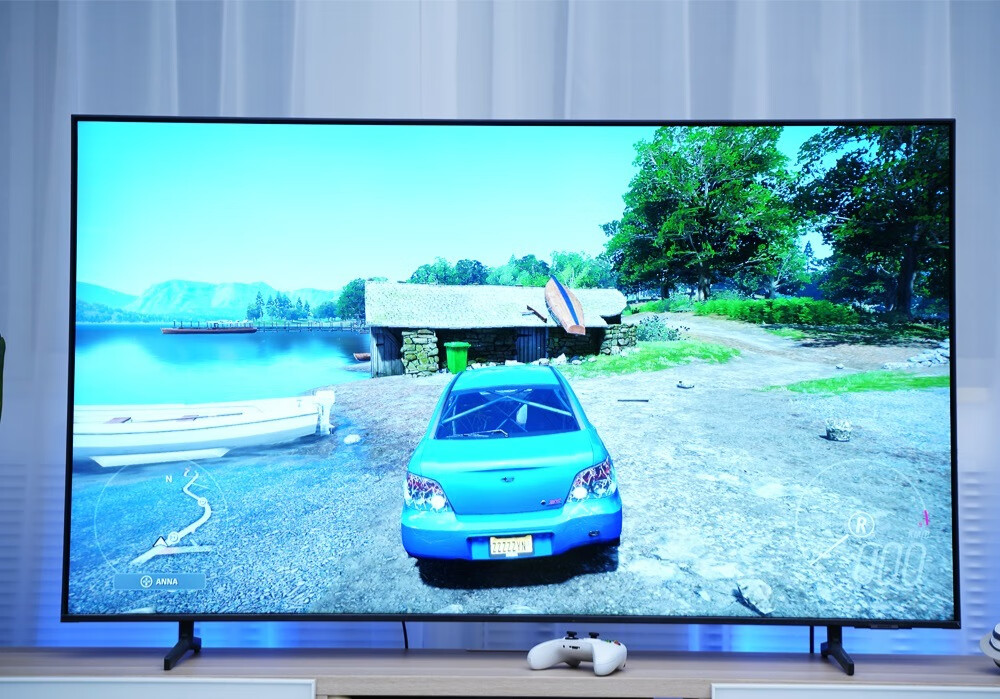 年度数码好物,游戏迷们千万别错过!的第2张示图 年度数码好物,游戏迷们千万别错过!的第2张示图