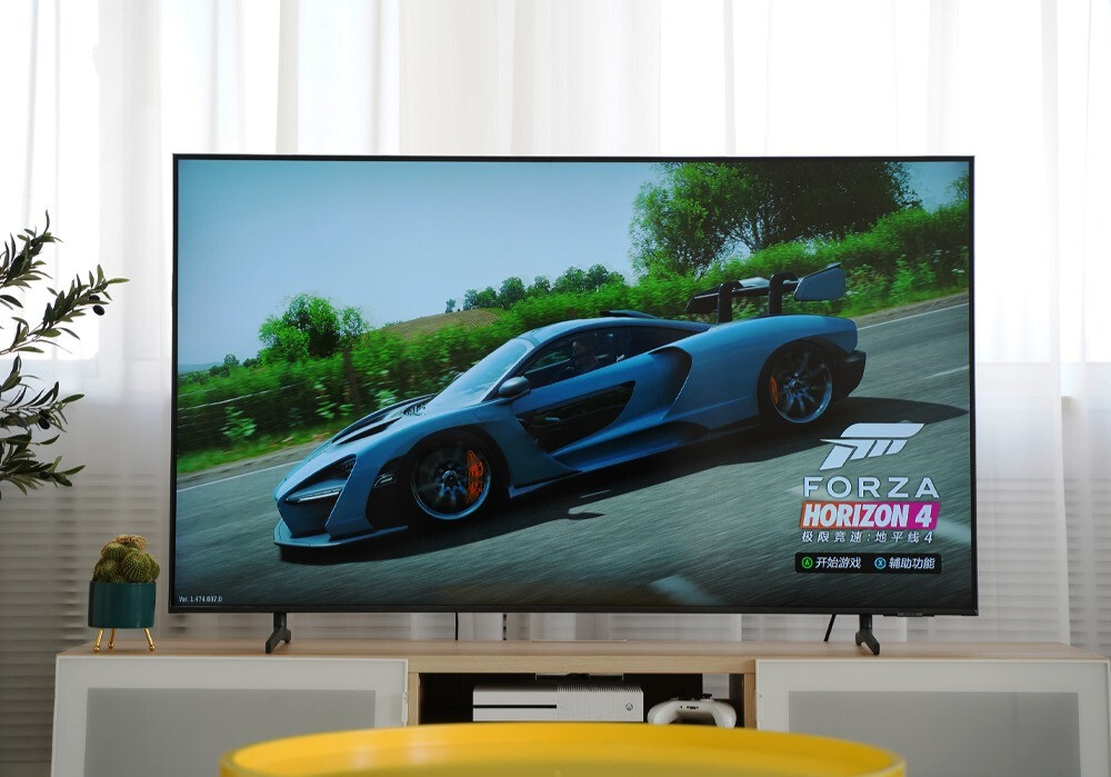 年度数码好物,游戏迷们千万别错过!-JinMo之家