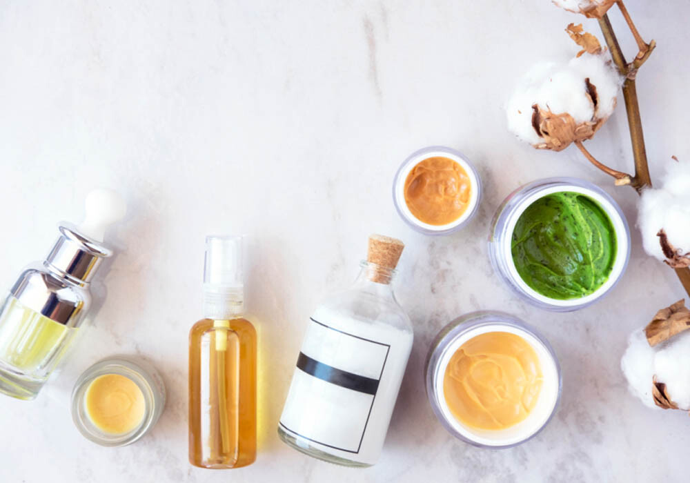 拯救秋冬肌肤干燥,有这些相见恨晚的护肤品的第5张示图 拯救秋冬肌肤干燥,有这些相见恨晚的护肤品的第5张示图