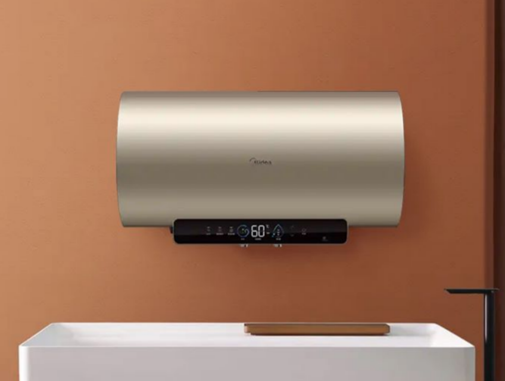 美的电热水测评:冬天洗澡不纠结,尽享温暖沐浴盛宴的第2张示图 美的电热水测评:冬天洗澡不纠结,尽享温暖沐浴盛宴的第2张示图