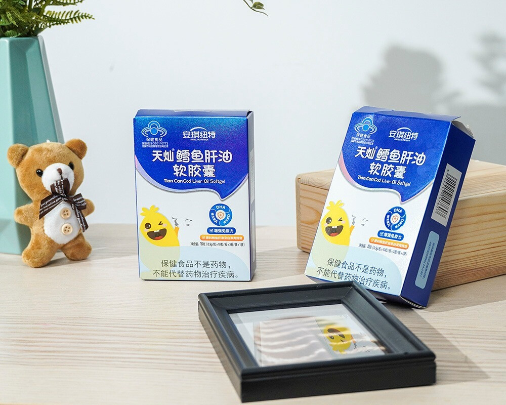 孩子大病小病不断？想要增强免疫力，不妨给他安排好这三样的第2张示图