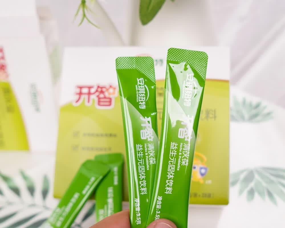 营养物质丰富，促进肠胃消化，妈妈放心好帮手-JinMo之家