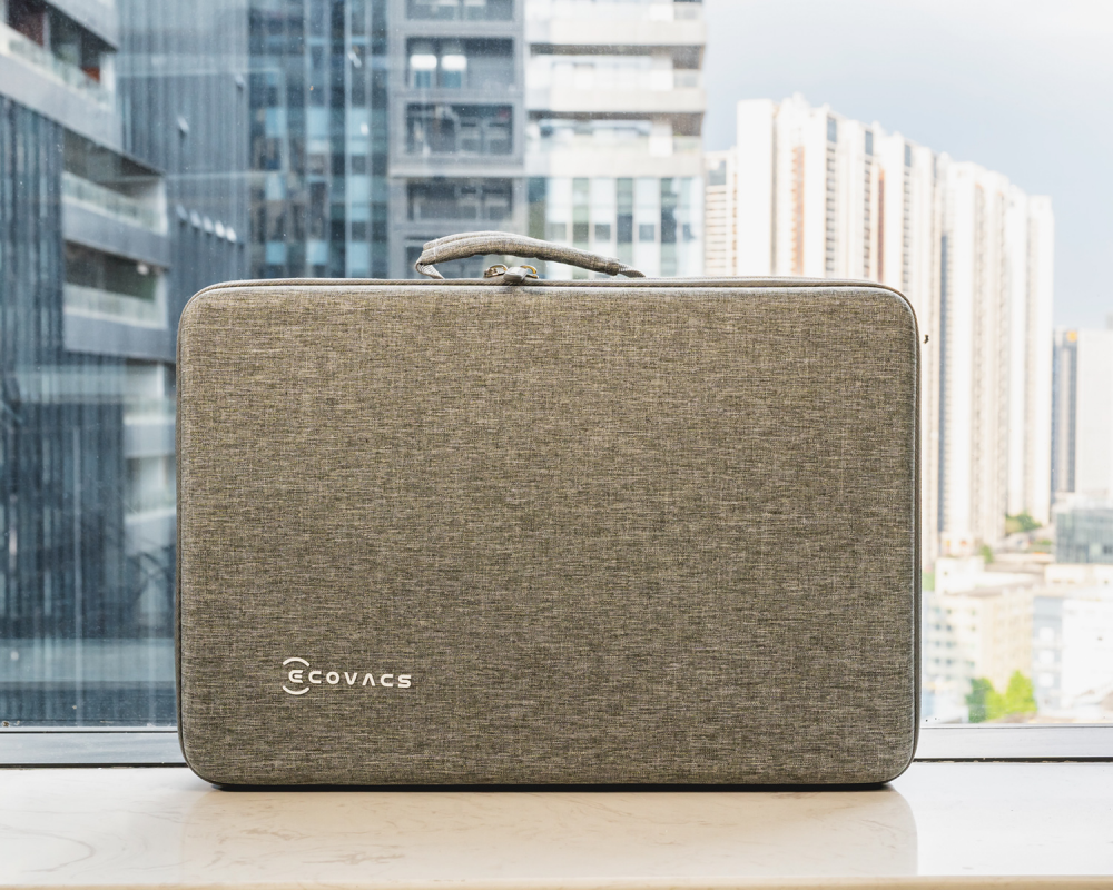 居家必入擦窗小神器，让你省时省力更省心的第6张示图