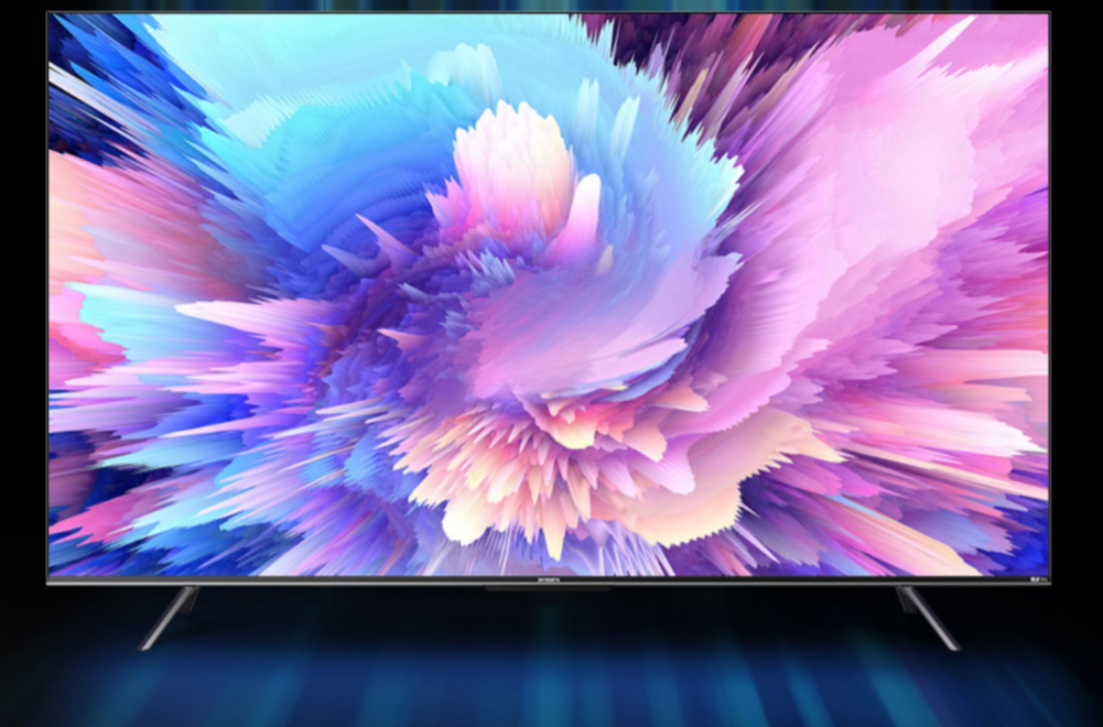 经常因追剧忘记时间？那护眼电视屏对你来说肯定很重要-JinMo之家