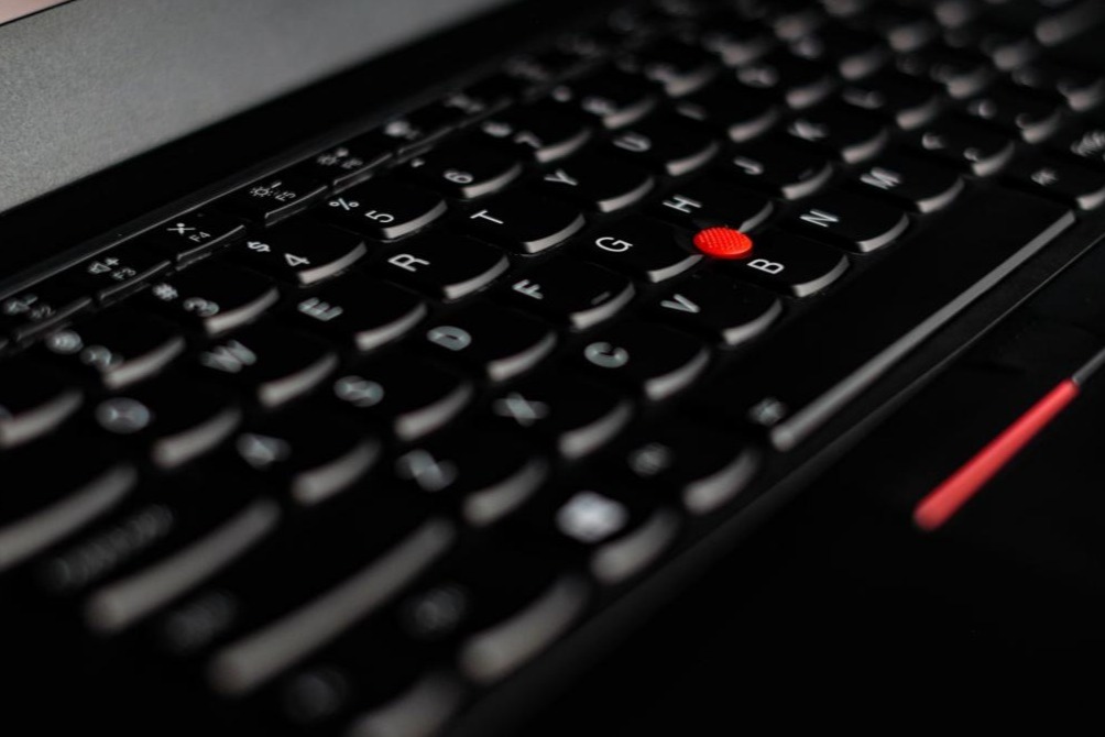 携手ThinkPadS 2轻薄笔记本激战业绩之巅！的第8张示图