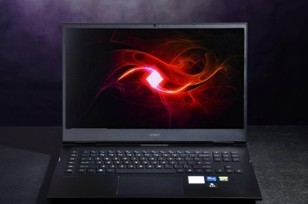 惠普暗影精灵7笔记本电脑玩《幽灵行动：火线》效果怎么样？的第1张示图