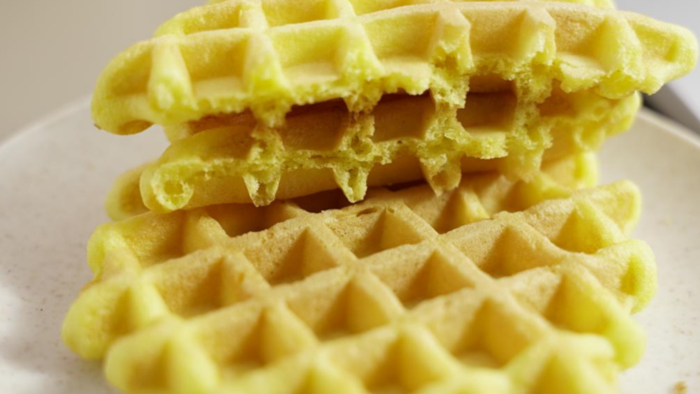 简单便携的营养早餐，纵享美味晨间时光的第4张示图