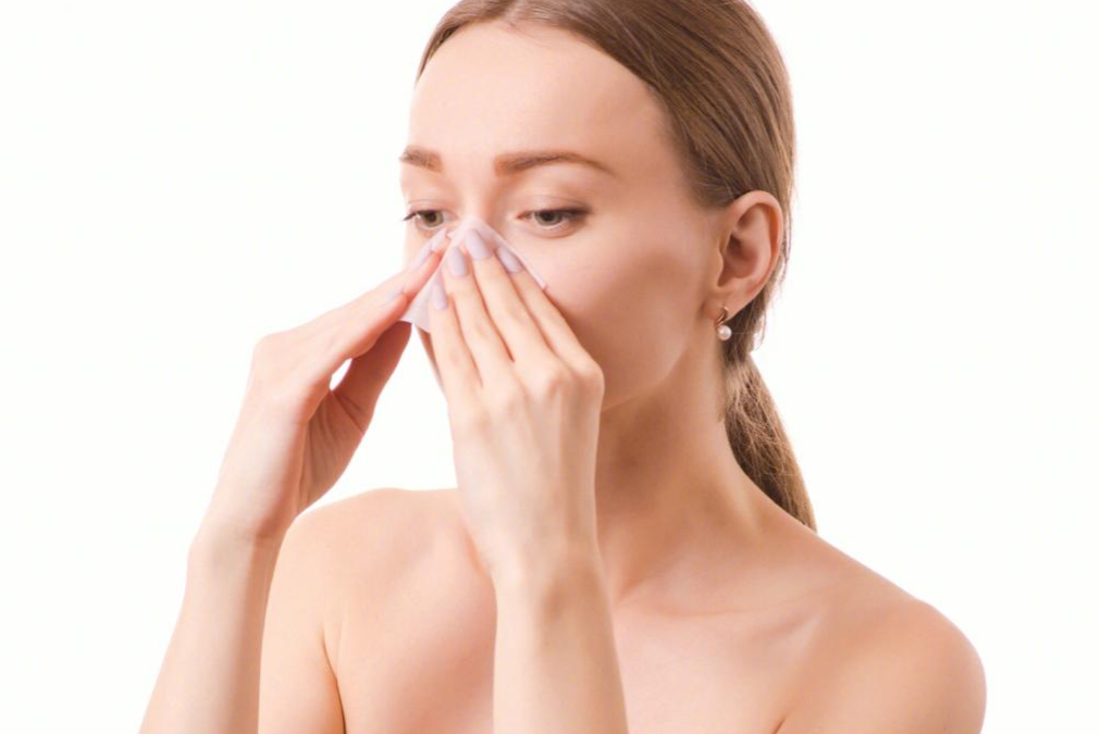 眼部卸妆不随便,用高丝一抹干净不刺激-JinMo之家