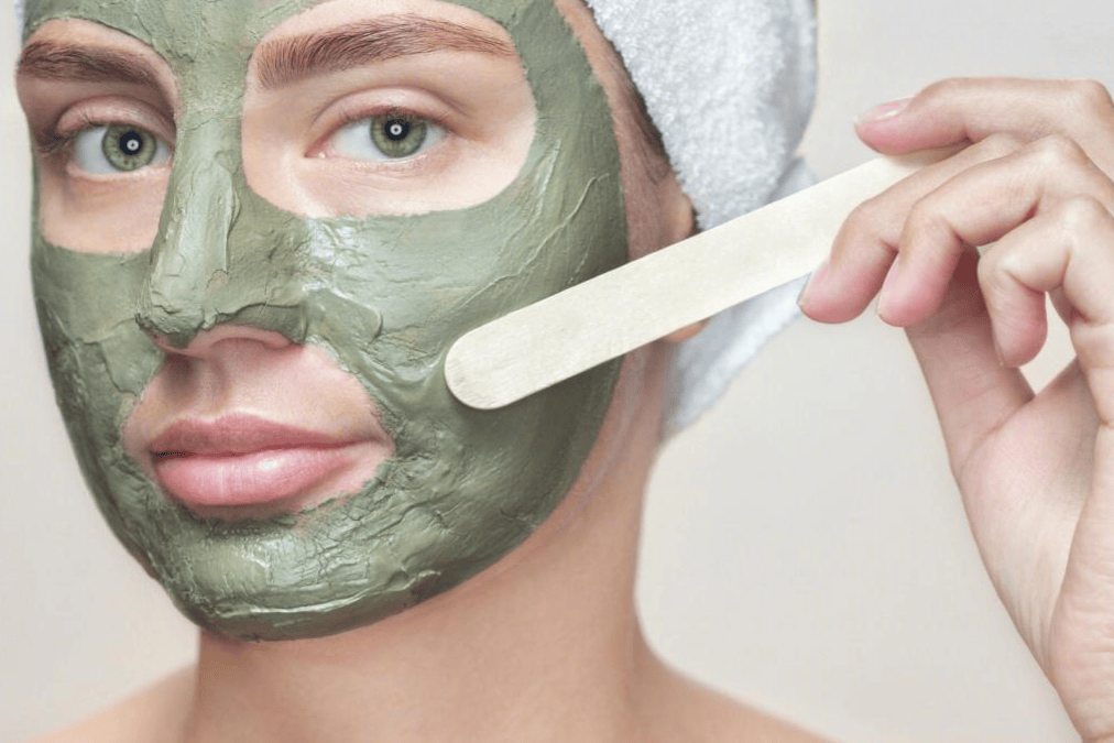 密集修护水润保湿，艾天然面膜助你get好肌肤-JinMo之家