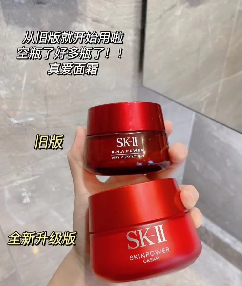 跟丑脸说分手，素颜奶油肌get-JinMo之家