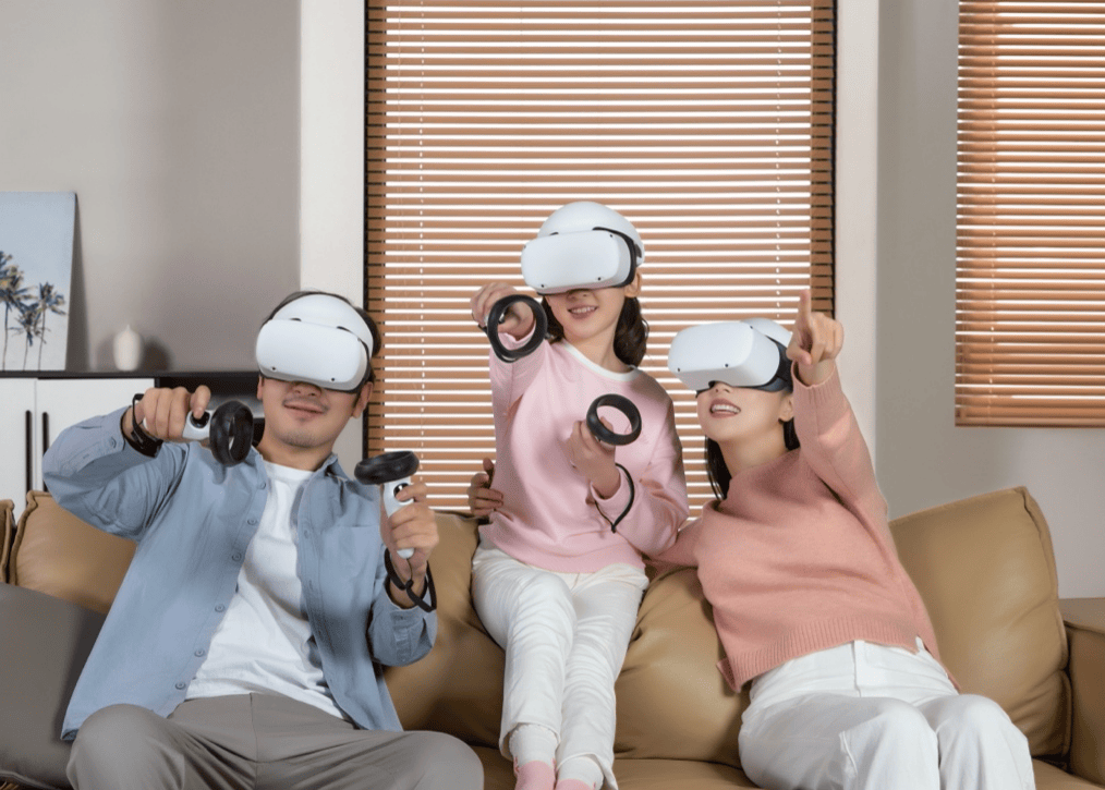 低至999,拉爆底价的奇遇Dream能「真香」吗?的第12张示图 低至999,拉爆底价的奇遇Dream能「真香」吗?的第12张示图