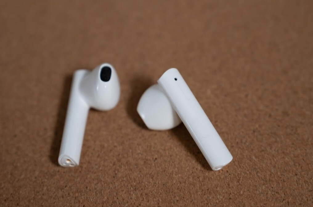 质量过硬音质出色的国货耳机，英雄HERO G3蓝牙耳机-JinMo之家