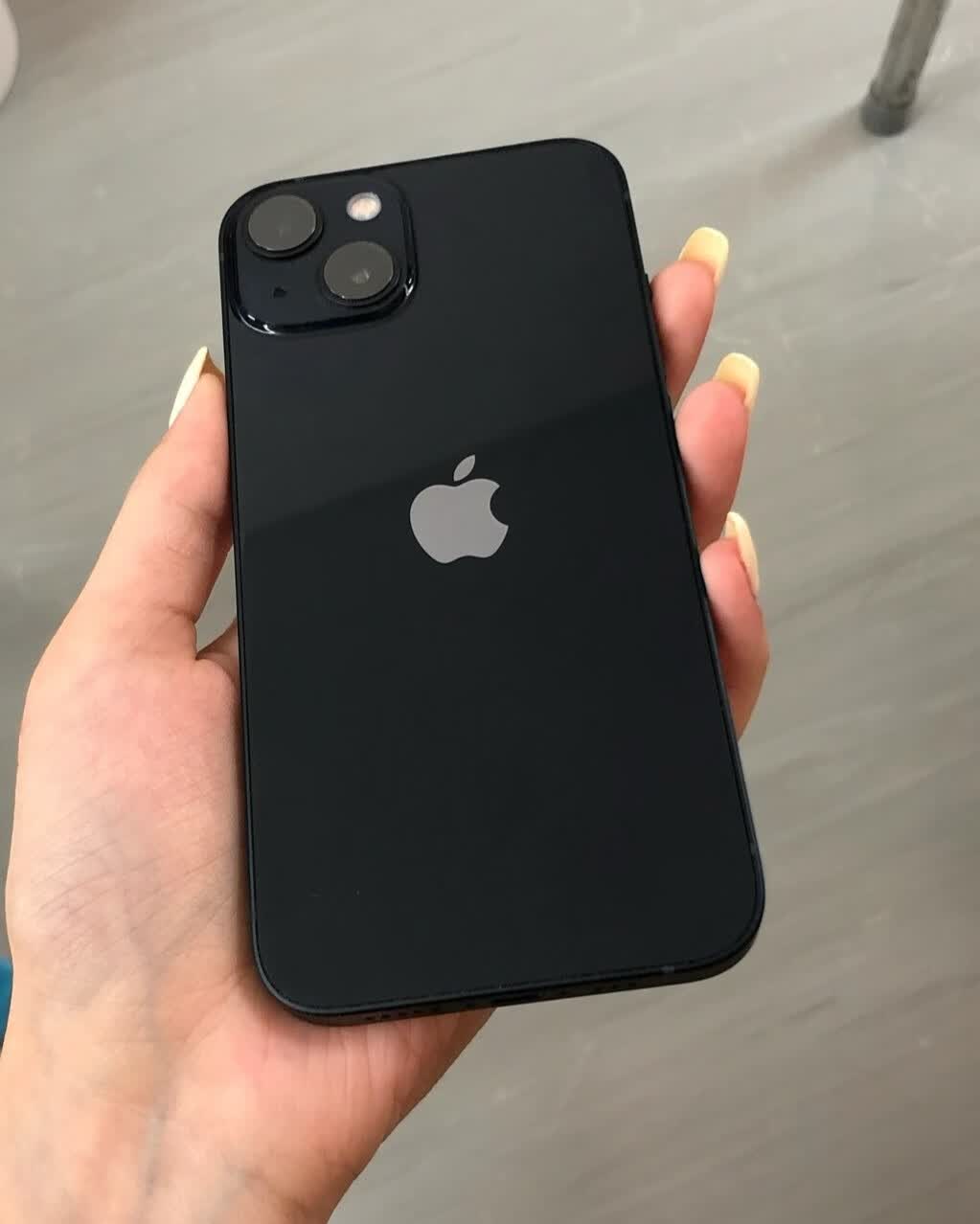 iPhone 13性能得到提升，续航也更超前！-JinMo之家