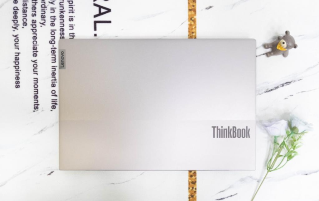 ThinkBook 14 2021款笔记本电脑怎么样-ThinkBook 14笔记本测评的第4张示图