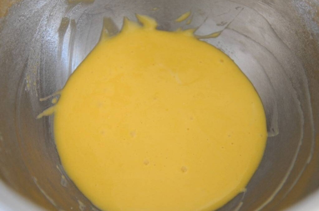 40岁阿姨甜品不离口,体重却一直两位数的第7张示图 40岁阿姨甜品不离口,体重却一直两位数的第7张示图