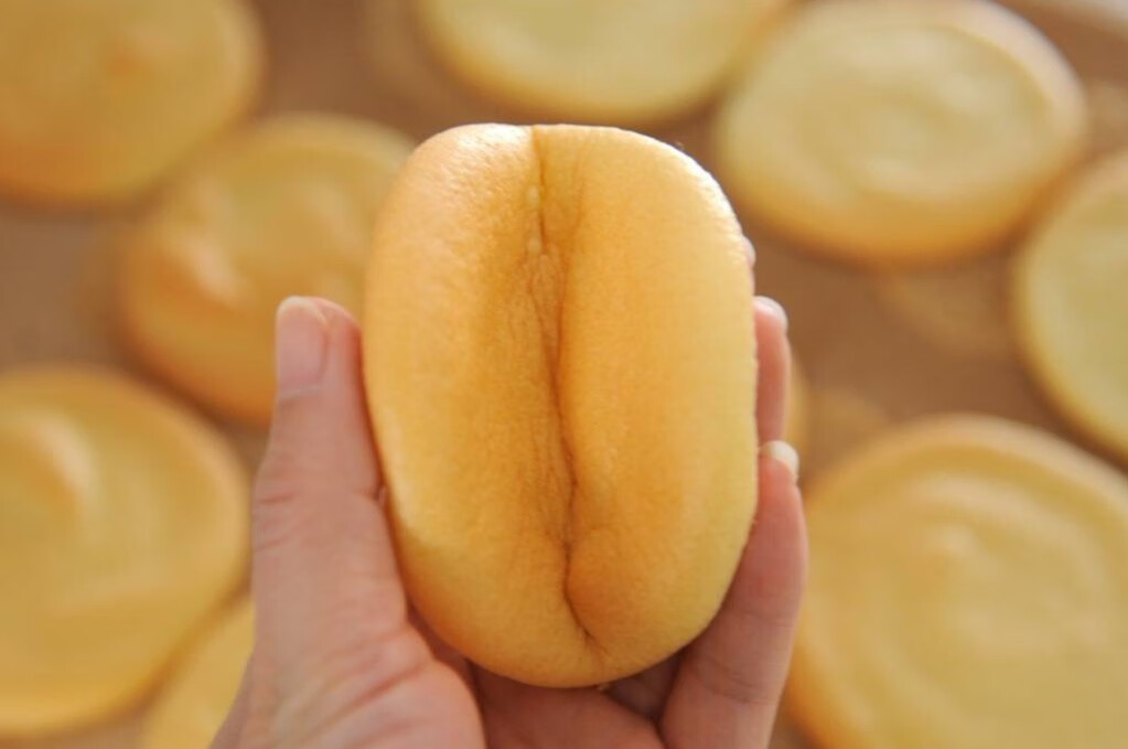 40岁阿姨甜品不离口,体重却一直两位数的第11张示图 40岁阿姨甜品不离口,体重却一直两位数的第11张示图