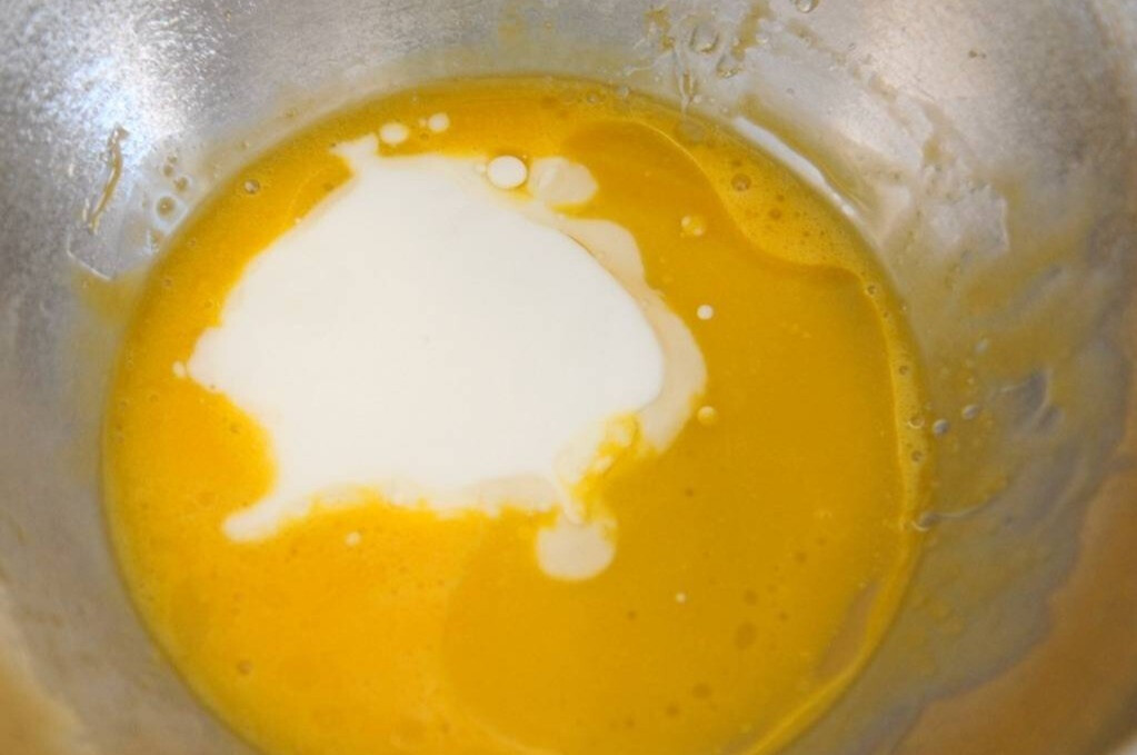 40岁阿姨甜品不离口,体重却一直两位数的第5张示图 40岁阿姨甜品不离口,体重却一直两位数的第5张示图