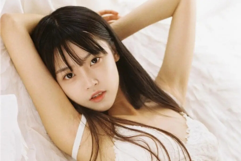 大胸型女生挑选文胸的黄金法则，快来轻松Pick它！的第1张示图