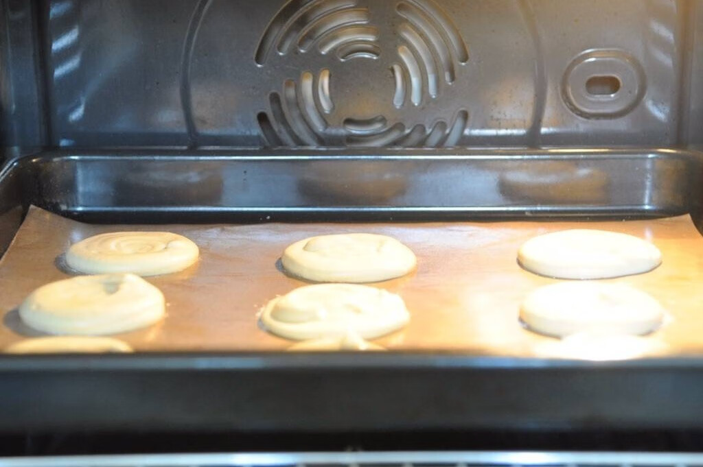 40岁阿姨甜品不离口,体重却一直两位数的第10张示图 40岁阿姨甜品不离口,体重却一直两位数的第10张示图