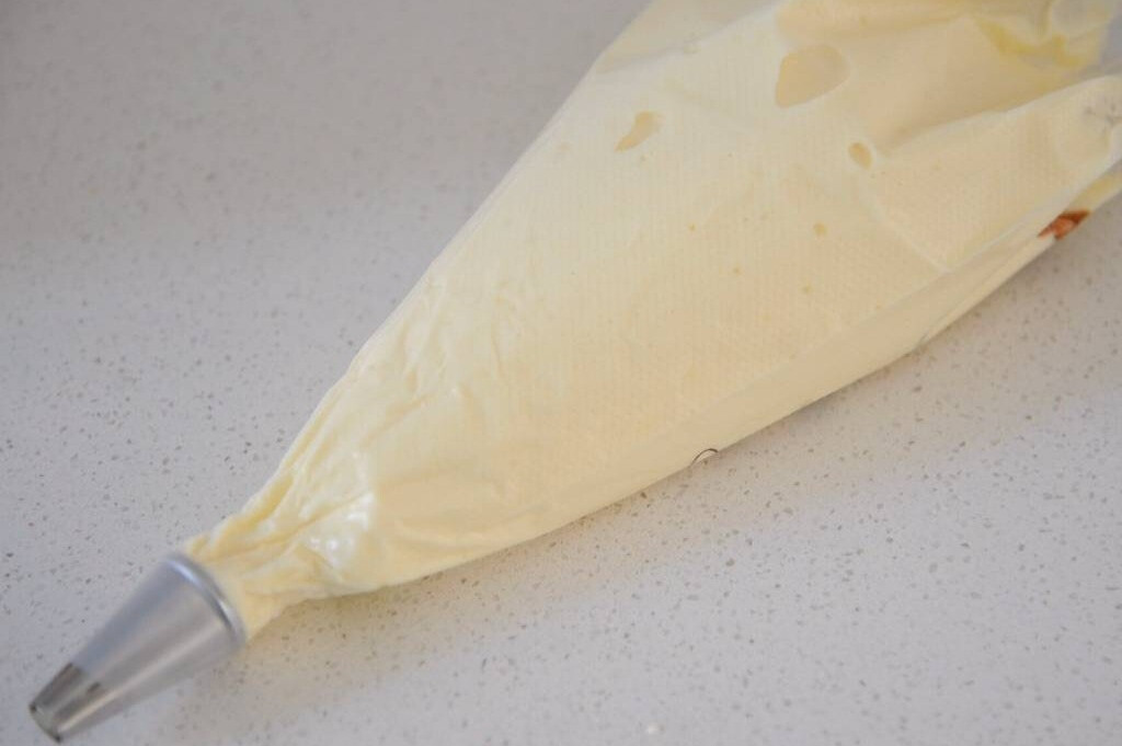 40岁阿姨甜品不离口,体重却一直两位数的第8张示图 40岁阿姨甜品不离口,体重却一直两位数的第8张示图