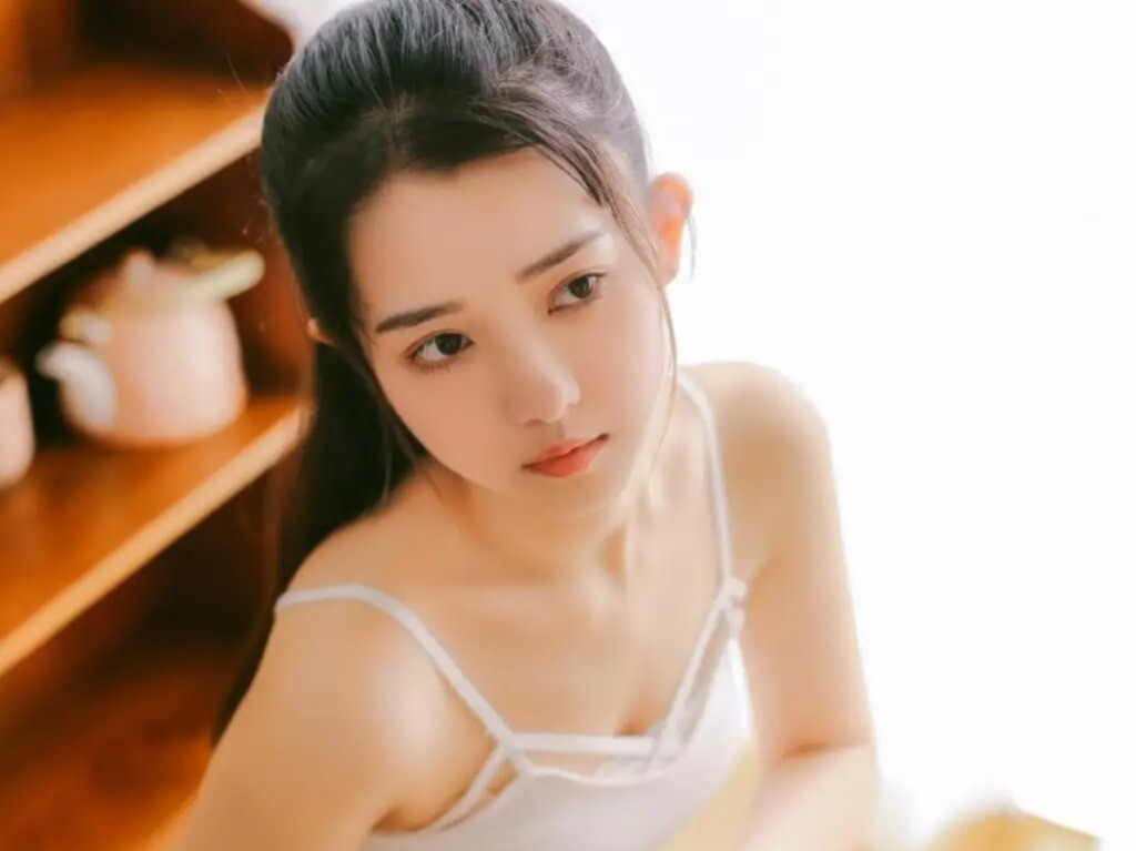 大胸型女生挑选文胸的黄金法则，快来轻松Pick它！的第3张示图