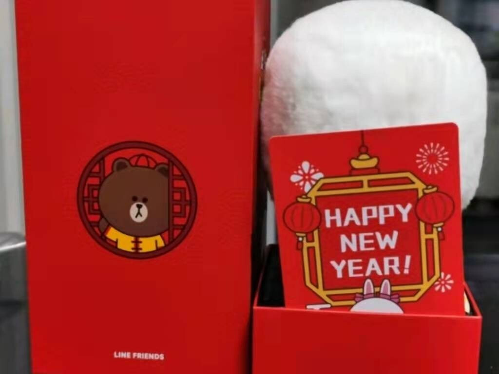 颜值与实力并存的麦克风,尽在唱吧小巨蛋麦克风-JinMo之家