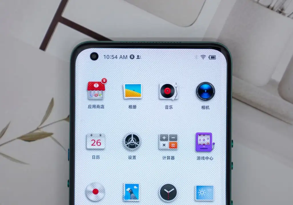 坚果R2评测：让办公体验更加方便