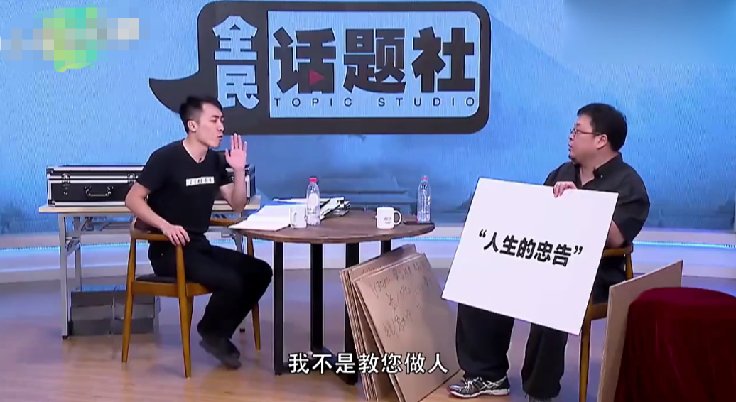 iPhone手机壳推荐！PITAKA家的体验如何-JinMo之家