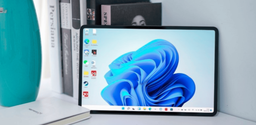 平板和电脑我全都要，这台二合一华为酷睿本真好用-JinMo之家