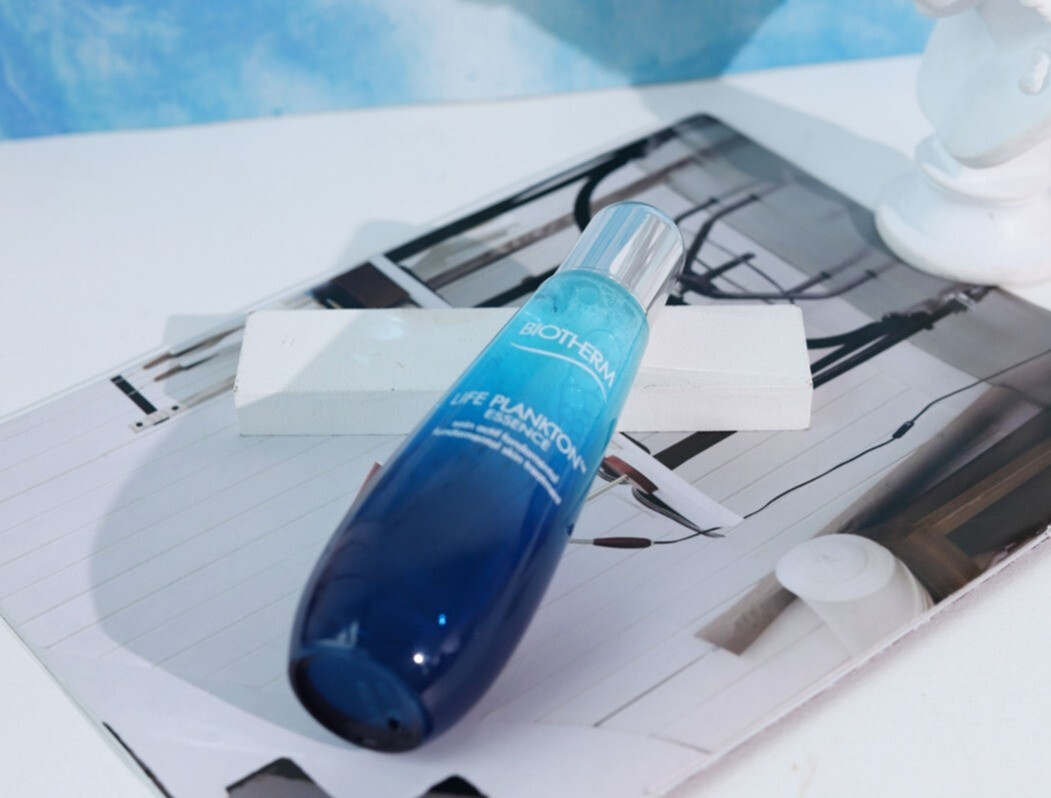 焕活愈颜奇迹水，按需选择健康护肤-JinMo之家