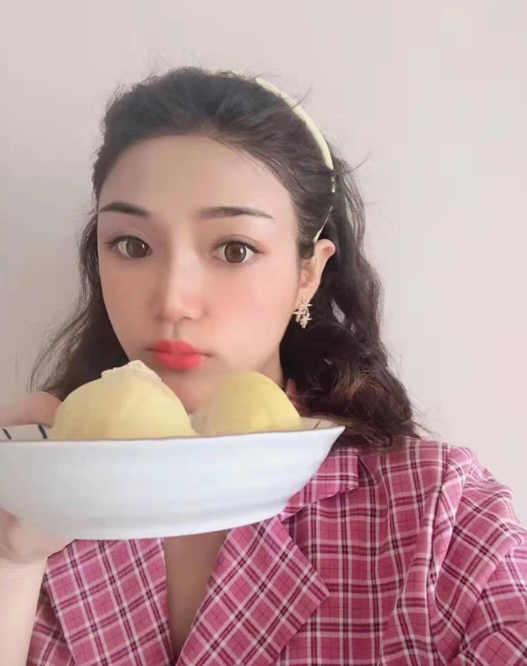 榴力量猫山王冷冻纯果肉，为你提供更鲜美的榴莲滋味-JinMo之家