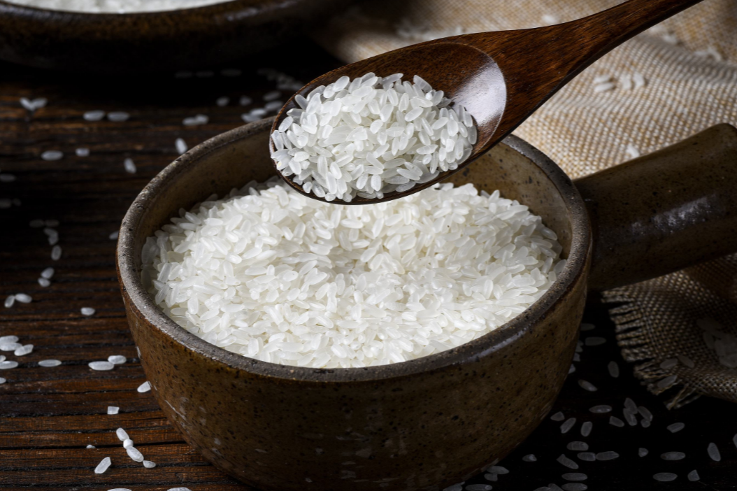 福临门大米口感醇香美味，让挑食的孩子不再挑的第3张示图