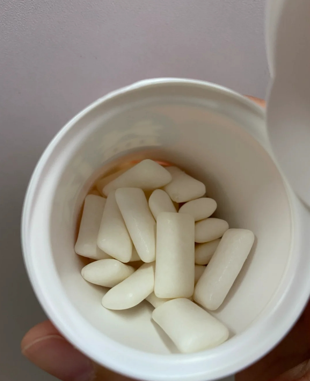 迅速化解重口味口气，吃出舒适清新感的第3张示图