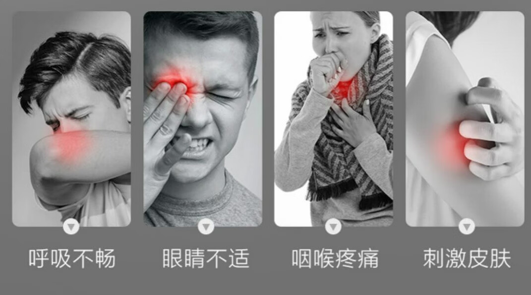 在室内的一呼一吸间享受健康清新,这款好物帮你!-JinMo之家