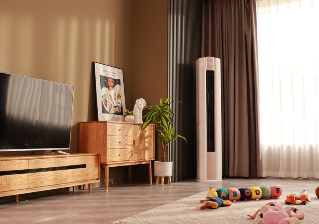 家电焕新!舒适吹风体验轻松拿捏的第2张示图 家电焕新!舒适吹风体验轻松拿捏的第2张示图